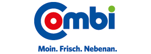 Combi