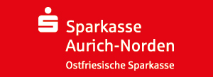 Sparkasse Aurich-Norden