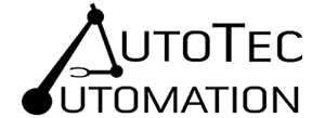 Autotec Automation