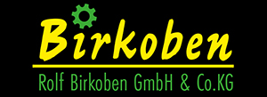 Birkoben