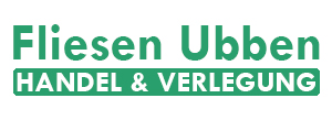 Fliesen Ubben