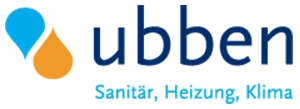 Heizung Ubben