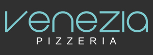 Venezia Pizzeria